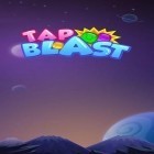 Скачайте игру Tap blast бесплатно и Hottest road для Андроид телефонов и планшетов.