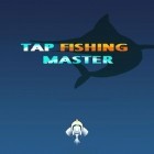 Скачайте игру Tap fishing master бесплатно и Bartender: The Right Mix для Андроид телефонов и планшетов.