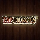 Скачайте игру Tap heroes бесплатно и Push the Zombie для Андроид телефонов и планшетов.