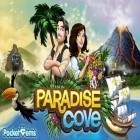Скачайте игру Tap Paradise Cove бесплатно и Bad Girls 3 для Андроид телефонов и планшетов.