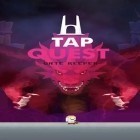 Скачайте игру Tap quest: Gate keeper бесплатно и Racing tank для Андроид телефонов и планшетов.