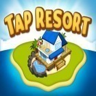 Скачайте игру Tap Resort Party бесплатно и Brawl of heroes: Online 2D shooter для Андроид телефонов и планшетов.