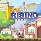 Скачайте игру Tap rising бесплатно и Tiny Monsters для Андроид телефонов и планшетов.