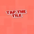 Скачайте игру Tap the tile бесплатно и Hovercraft turbo racing для Андроид телефонов и планшетов.