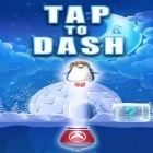 Скачайте игру Tap to dash бесплатно и Turkey season для Андроид телефонов и планшетов.