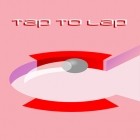 Скачайте игру Tap to lap бесплатно и Drawn: The painted tower для Андроид телефонов и планшетов.