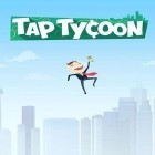 Скачайте игру Tap tycoon бесплатно и Doodle kingdom HD для Андроид телефонов и планшетов.