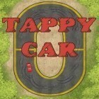 Скачайте игру Tappy car бесплатно и Z.O.N.A: Project X для Андроид телефонов и планшетов.