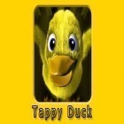 Скачайте игру Tappy Duck бесплатно и Monster gear для Андроид телефонов и планшетов.