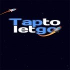 Скачайте игру Taptoletgo бесплатно и Gems of Gods для Андроид телефонов и планшетов.