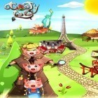 Скачайте игру Tasty tale: The cooking game бесплатно и Paradise bay для Андроид телефонов и планшетов.