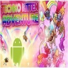 Скачайте игру Techno Kitten Adventure бесплатно и Ancestor для Андроид телефонов и планшетов.