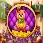 Скачайте игру Teddy bears slots: Vegas бесплатно и Contract Killer для Андроид телефонов и планшетов.