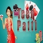 Скачайте игру Teen Patti: Indian poker бесплатно и Galaxy of animals: Space shooter. Universe для Андроид телефонов и планшетов.