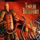 Скачайте игру Templar battleforce RPG бесплатно и Hell dungeon для Андроид телефонов и планшетов.