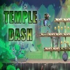Скачайте игру Temple dash бесплатно и Yahtzee Me FREE для Андроид телефонов и планшетов.
