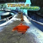 Скачайте игру Temple legend бесплатно и One level: Stickman jailbreak для Андроид телефонов и планшетов.