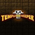 Скачайте игру Temple minesweeper: Minefield бесплатно и Cliff Climb для Андроид телефонов и планшетов.