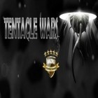 Скачайте игру Tentacle Wars бесплатно и Road smash 2 для Андроид телефонов и планшетов.