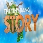 Скачайте игру The Tiny Bang Story бесплатно и King of heroes для Андроид телефонов и планшетов.