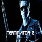 Скачайте игру Terminator 2 бесплатно и Nightfall mysteries: Black heart collector's edition для Андроид телефонов и планшетов.