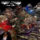 Скачайте игру Terra battle бесплатно и Confused escape 2 для Андроид телефонов и планшетов.