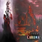 Скачайте игру Terra Chroma бесплатно и Diversion для Андроид телефонов и планшетов.