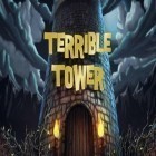 Скачайте игру Terrible tower бесплатно и Cartoon Defense 2 для Андроид телефонов и планшетов.