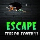Скачайте игру Terror Tower бесплатно и Sunken star для Андроид телефонов и планшетов.