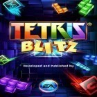 Скачайте игру Tetris blitz бесплатно и Diamond Twister 2 для Андроид телефонов и планшетов.