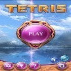 Скачайте игру Tetris бесплатно и City mania для Андроид телефонов и планшетов.