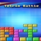 Скачайте игру Tetrix battle бесплатно и Highway asphalt racing: Traffic nitro racing для Андроид телефонов и планшетов.