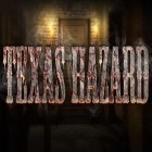 Скачайте игру Texas hazard бесплатно и Simon the sorcerer: 20th anniversary edition для Андроид телефонов и планшетов.