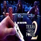Скачайте игру Texas Hold'em Poker 2 бесплатно и Juice fly для Андроид телефонов и планшетов.