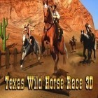 Скачайте игру Texas: Wild horse race 3D бесплатно и Painkiller: Purgatory HD для Андроид телефонов и планшетов.