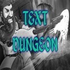 Скачайте игру Text dungeon бесплатно и Spyder для Андроид телефонов и планшетов.