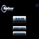 Скачайте игру TGear  Test track бесплатно и Special force NET для Андроид телефонов и планшетов.