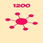 Скачайте игру The 1200 бесплатно и Inoqoni для Андроид телефонов и планшетов.