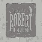 Скачайте игру The adventure of Robert the scarecrow: Run Robert run бесплатно и Hell fire: Fighter king. Fist of flame для Андроид телефонов и планшетов.