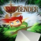 Скачайте игру The adventure of Skybender бесплатно и Beat hero: Be a guitar hero для Андроид телефонов и планшетов.