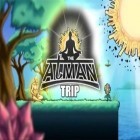 Скачайте игру The atman: Trip бесплатно и Farm bubbles: Bubble shooter puzzle game для Андроид телефонов и планшетов.