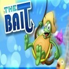 Скачайте игру The bait бесплатно и Escape from the terrible dead для Андроид телефонов и планшетов.