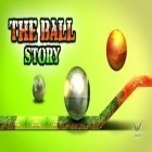 Скачайте игру The Ball Story бесплатно и Hockey online для Андроид телефонов и планшетов.