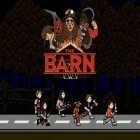 Скачайте игру The barn: The video game бесплатно и Lightbringers: Saviors of Raia для Андроид телефонов и планшетов.