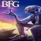 Скачайте игру The BFG game бесплатно и Overkill 2 для Андроид телефонов и планшетов.