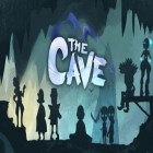 Скачайте игру The cave бесплатно и Mosquito Madness для Андроид телефонов и планшетов.