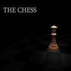 Скачайте игру The chess бесплатно и Naval frontline для Андроид телефонов и планшетов.