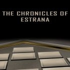 Скачайте игру The chronicles of Estrana. Chapter 1: The soul stealer бесплатно и Chop block для Андроид телефонов и планшетов.