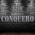 Скачайте игру The conqueror бесплатно и Burn The City для Андроид телефонов и планшетов.