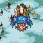 Скачайте игру The conquest: Colonization бесплатно и Maya Gold для Андроид телефонов и планшетов.